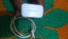 Samsung charger